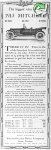 Mitchell 1912 053.jpg